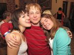 Apres Ski Party 2221397
