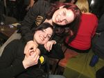 Apres Ski Party 2221400