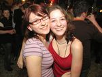 Apres Ski Party 2221401