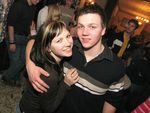 Apres Ski Party 2221403