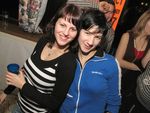 Apres Ski Party 2221404