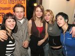 Apres Ski Party 2221405