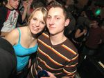 Apres Ski Party 2221407