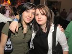 Apres Ski Party 2221408
