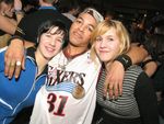 Apres Ski Party 2221409