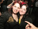Apres Ski Party 2221410