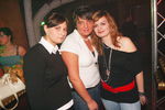 Welcome 2 Weekend 2222361