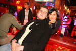 Welcome 2 Weekend 2222376