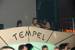 Der Tempel Club 2223311