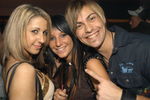 Party2007 14860161