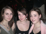 Ladies Night Deluxe 2224192