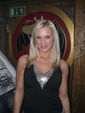 Ladies Night Deluxe 2224195