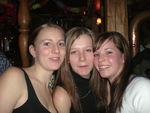 Ladies Night Deluxe 2224200