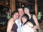 Ladies Night Deluxe 2224205