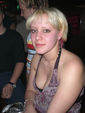 Ladies Night Deluxe 2224207