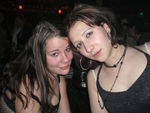 Ladies Night Deluxe 2224209