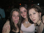 Ladies Night Deluxe 2224210