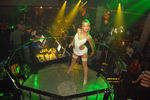 Der Tempel Club 2224905