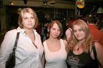 Start - Up 2226191