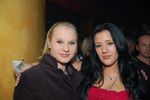 I und meine Friends 15098302