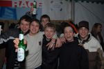 Apres-Ski-Party 2228149