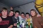 Apres-Ski-Party 2228183