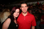 Saturday Night 2228526
