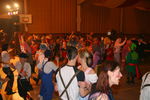 Maskenball 2007