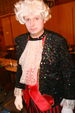 Maskenball 2007