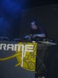 Mainframe pres. TC 2230019