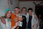 Maskenball 2007