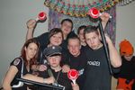 Maskenball 2007 2230325