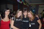 Maskenball 2007 2230326