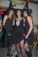 Maskenball 2007 2230328