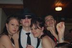 Maskenball 2007 2230341