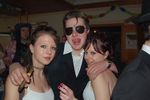 Maskenball 2007 2230342