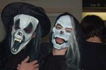 Maskenball 2007 2230345