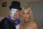 Maskenball 2007 2230350