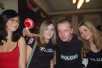 Maskenball 2007 2230353