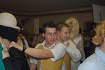 Maskenball 2007 2230357