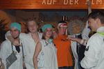 Maskenball 2007 2230389