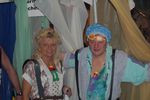 Maskenball 2007 2230399