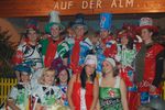 Maskenball 2007 2230403