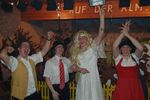 Maskenball 2007 2230404