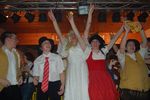 Maskenball 2007 2230405