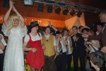 ? *? ?Fasching? *? ? 15031469