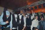 Maskenball 2007 2230407