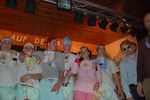 Maskenball 2007 2230412