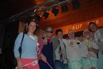 Maskenball 2007 2230413