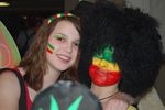 Maskenball 2007 2230423